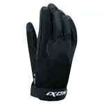 Gants Ixon RS FLOW