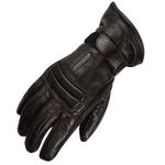 Gants Ixon RS LANE HP 2