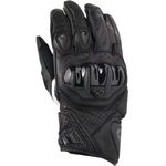 Gants Ixon RS SLY HP