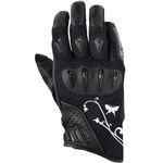 Gants Ixon Fin de serie RS TATOO HP
