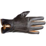 Gants Mac Adam COROLLE
