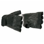 Gants Motomod MITAINES