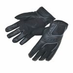 Gants Motomod S4