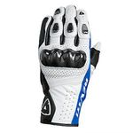 Gants Rev it AIRVOLUTION