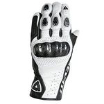 Gants Rev it AIRVOLUTION LADIES