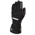 Gants Rev it CONTRA GTX 