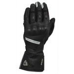 Gants Rev it PHANTOM GTX 