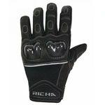 Gants Richa FUSION