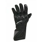 Gants Richa SHOCK