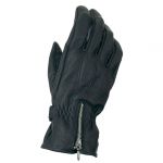 Gants Segura LADY BELINDA
