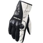 Gants Segura LADY SEG 320