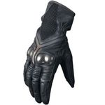 Gants Segura LADY SEG 410