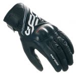 Gants Segura SEG 420