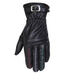 Gants V Quattro JULIA