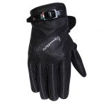Gants V Quattro LILA