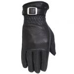 Gants V Quattro ROMEO AERO