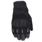 Gants V Quattro TROOPER
