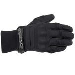 Gants Alpinestars C 10 DRYSTAR GLOVE