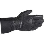 Gants Alpinestars JAVA X TRAFIT