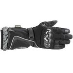 Gants Alpinestars JET ROAD GORETEX