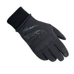 Gants Alpinestars STELLA C1 WINDSTOPPER