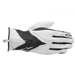 Gants Alpinestars STELLA ICE GLOVE