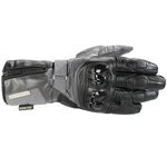 Gants Alpinestars TECH ROAD GORETEX