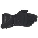 Gants Alpinestars WR-V GORETEX