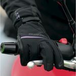 Gants Bering LADY CHAKRA