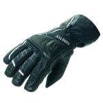 Gants Bering LADY HESTIA