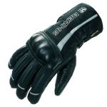 Gants Bering OURANOS
