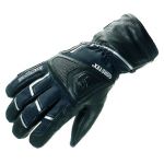 Gants Bering POSEIDON