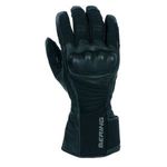 Gants Bering ROSCO