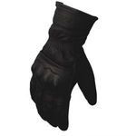 Gants Bering SCORE