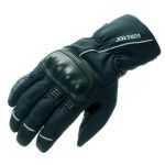 Gants Bering ZEUS
