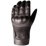 Gants Eska CAYENNE
