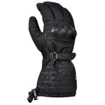 Gants Eska ELITE GORETEX