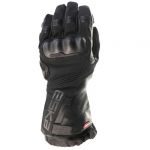 Gants Eska RESCUE GORETEX