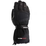 Gants Eska RIDGE WATERPROOF