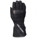 Gants Eska RUNNER GORETEX
