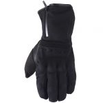 Gants Five WFX CITY WATERPROOF