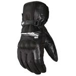 Gants Furygan SPEED