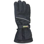 Gants Gerbings MOTO OUTDOOR 7V