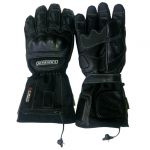 Gants Gerbings XR12