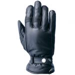 Gants Helstons BOSTON