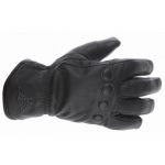 Gants Helstons MYSTIC