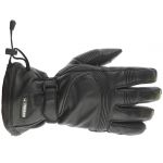 Gants Helstons RIDE