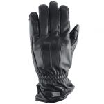 Gants IXS DALLAS