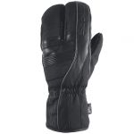 Gants IXS MILTON