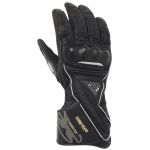 Gants IXS NARIUS GORETEX